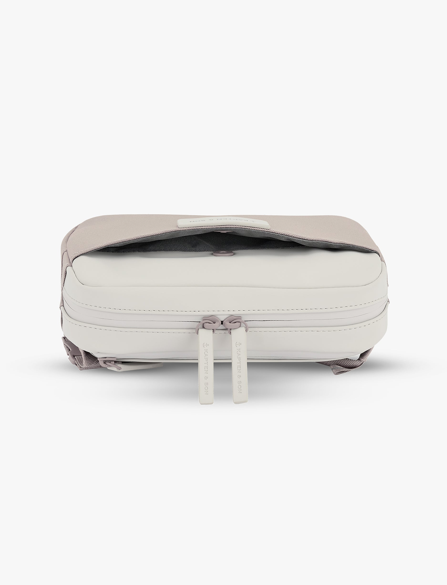 Kapten & Son Bergen Crossbody - תיק אלכסוני קפטן אנד סאן
