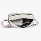 Kapten & Son Bergen Crossbody - תיק אלכסוני קפטן אנד סאן