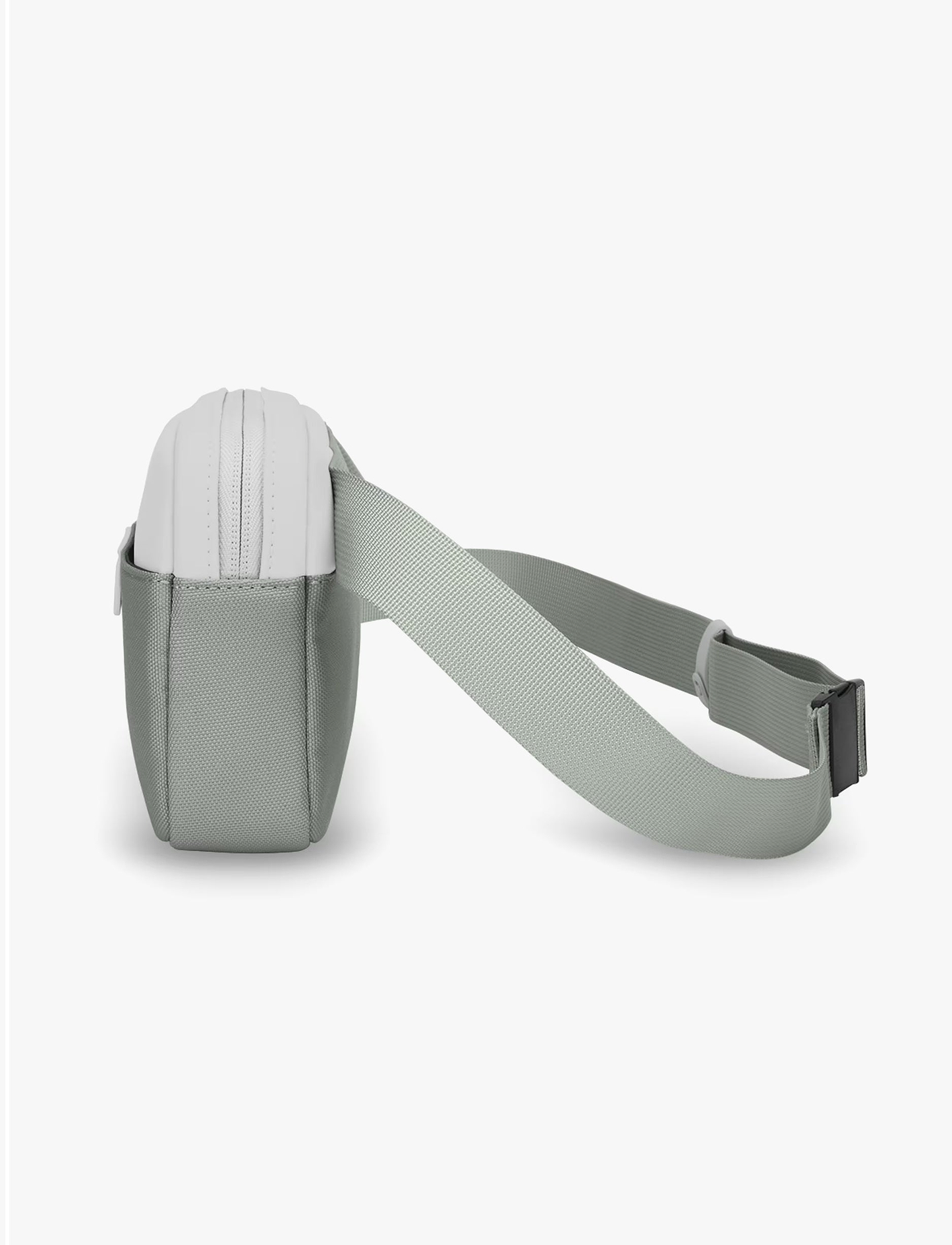 Kapten & Son Bergen Crossbody - תיק אלכסוני קפטן אנד סאן