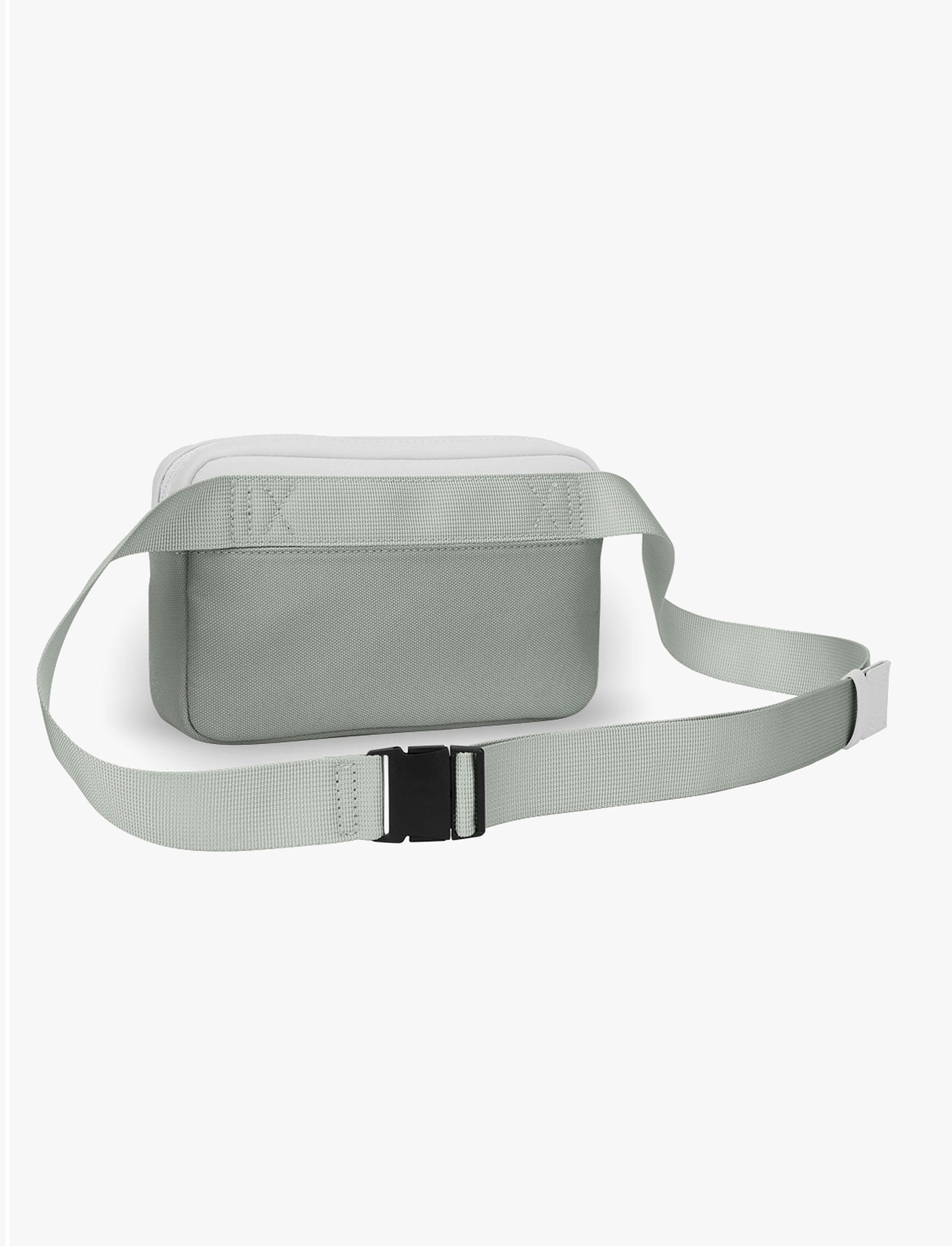Kapten & Son Bergen Crossbody - תיק אלכסוני קפטן אנד סאן