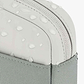 Kapten & Son Bergen Crossbody - תיק אלכסוני קפטן אנד סאן