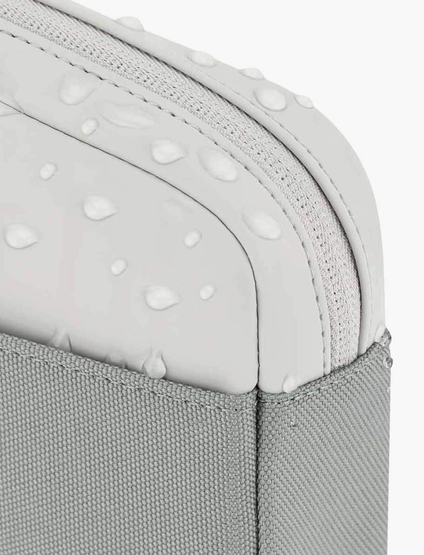 Kapten & Son Bergen Crossbody - תיק אלכסוני קפטן אנד סאן