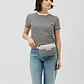 Kapten & Son Bergen Crossbody - תיק אלכסוני קפטן אנד סאן