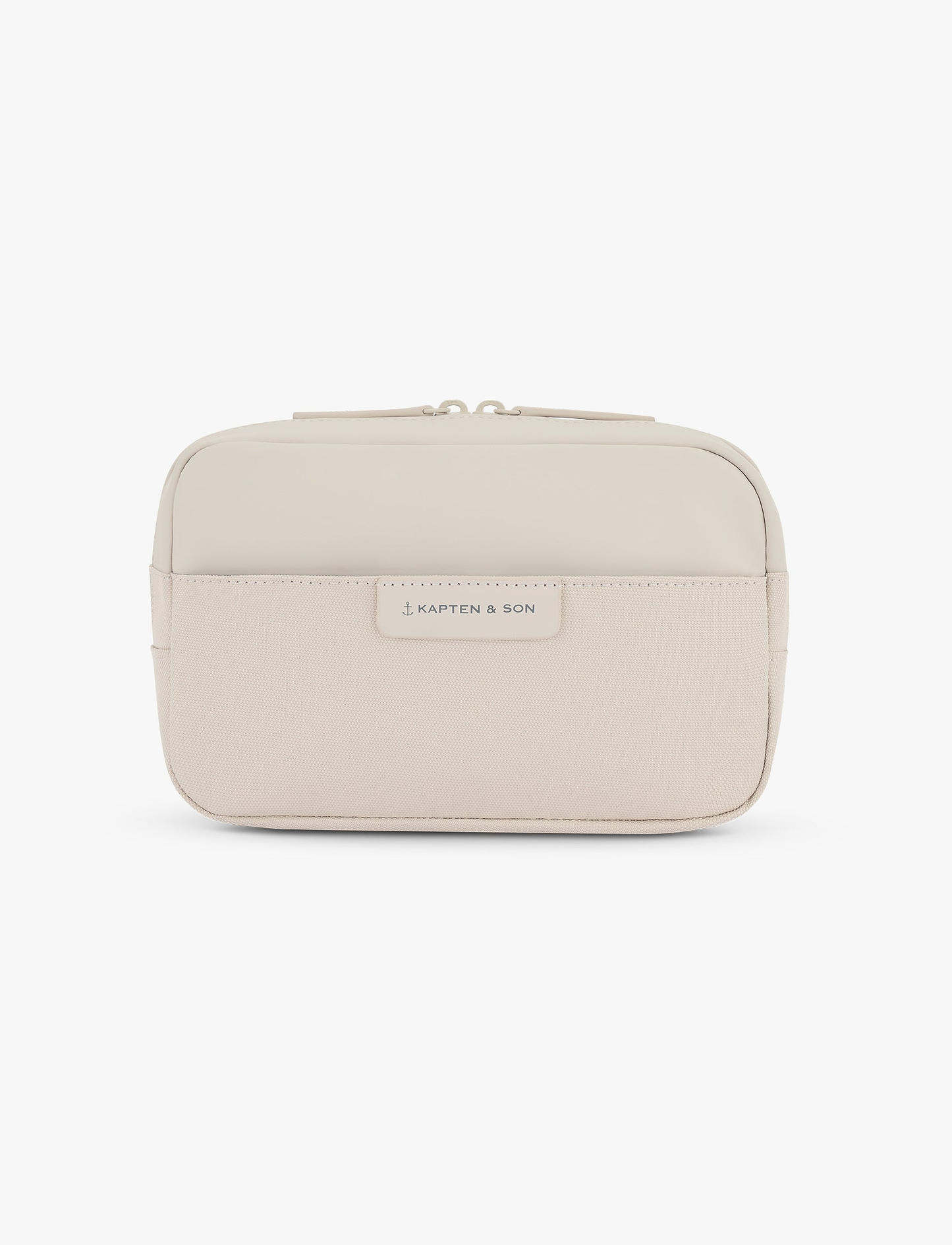 Kapten & Son Bergen Crossbody - תיק אלכסוני קפטן אנד סאן