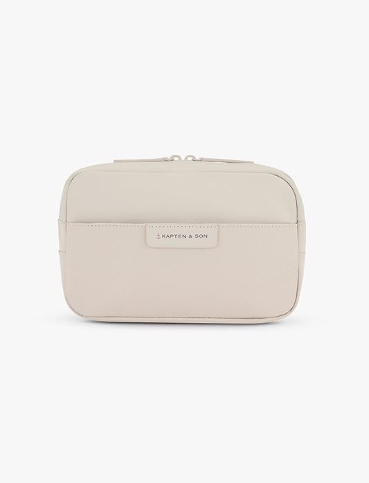 Kapten & Son Bergen Crossbody - תיק אלכסוני קפטן אנד סאן