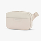 Kapten & Son Bergen Crossbody - תיק אלכסוני קפטן אנד סאן