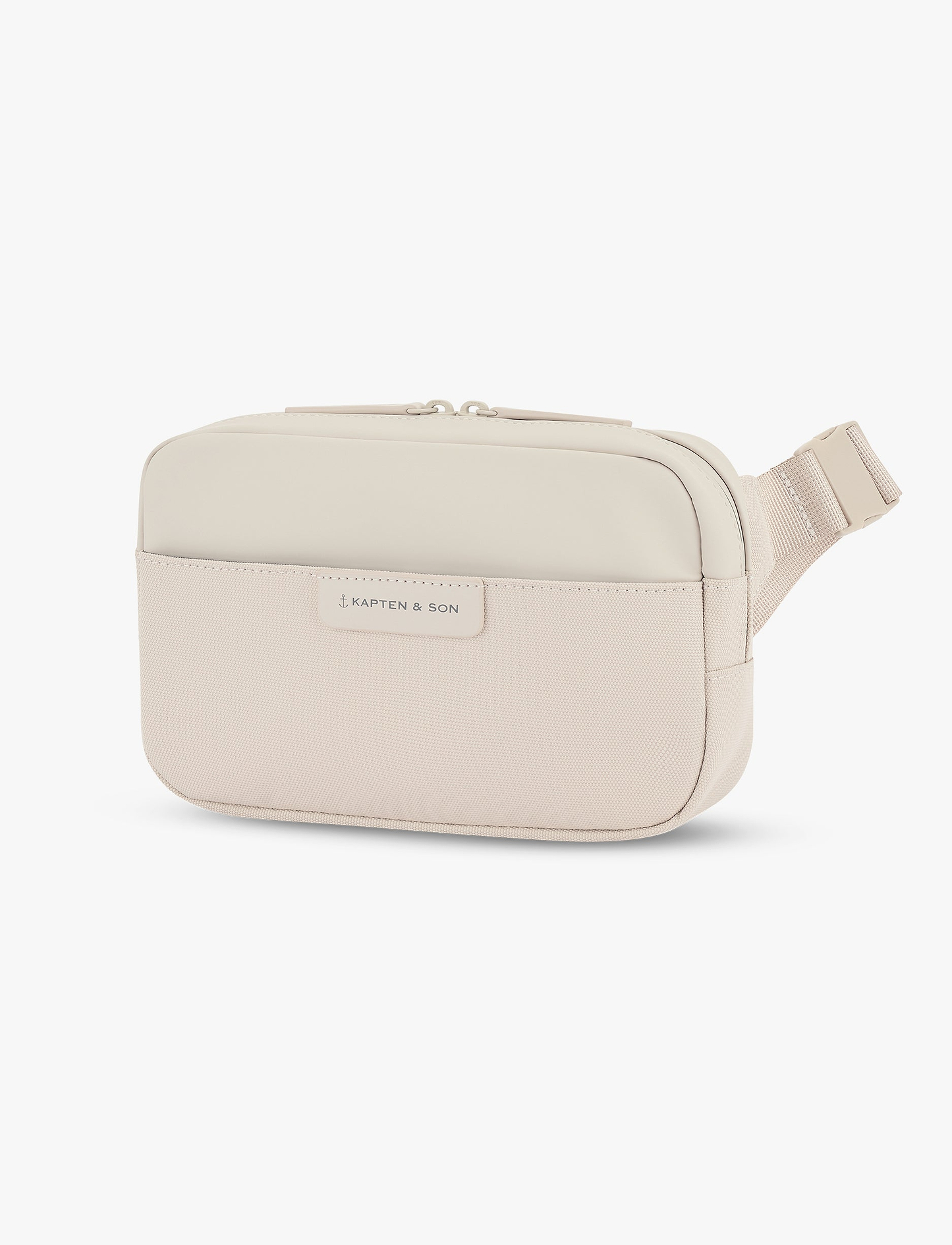 Kapten & Son Bergen Crossbody - תיק אלכסוני קפטן אנד סאן
