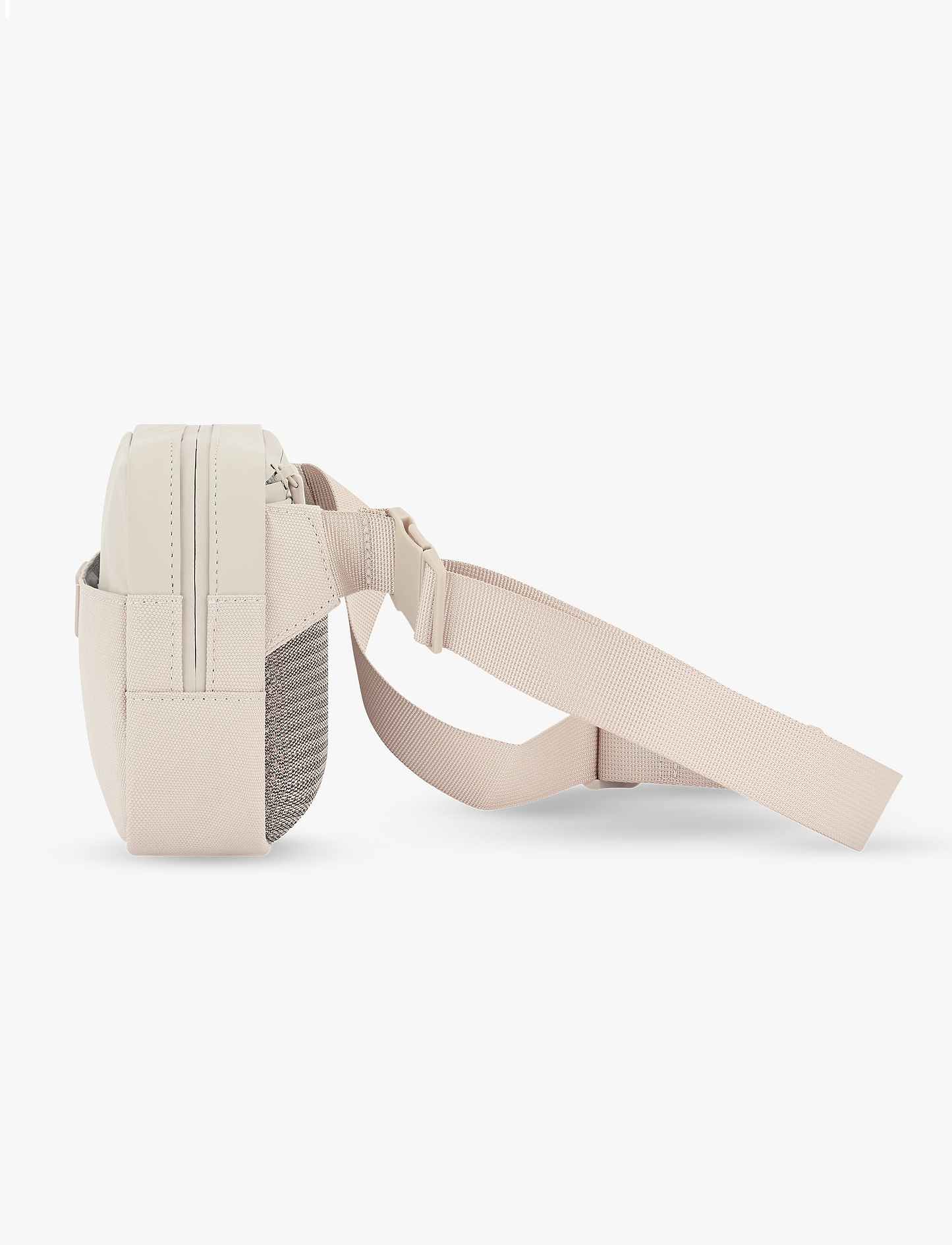 Kapten & Son Bergen Crossbody - תיק אלכסוני קפטן אנד סאן