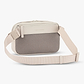 Kapten & Son Bergen Crossbody - תיק אלכסוני קפטן אנד סאן