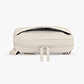 Kapten & Son Bergen Crossbody - תיק אלכסוני קפטן אנד סאן