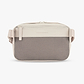 Kapten & Son Bergen Crossbody - תיק אלכסוני קפטן אנד סאן