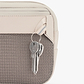 Kapten & Son Bergen Crossbody - תיק אלכסוני קפטן אנד סאן