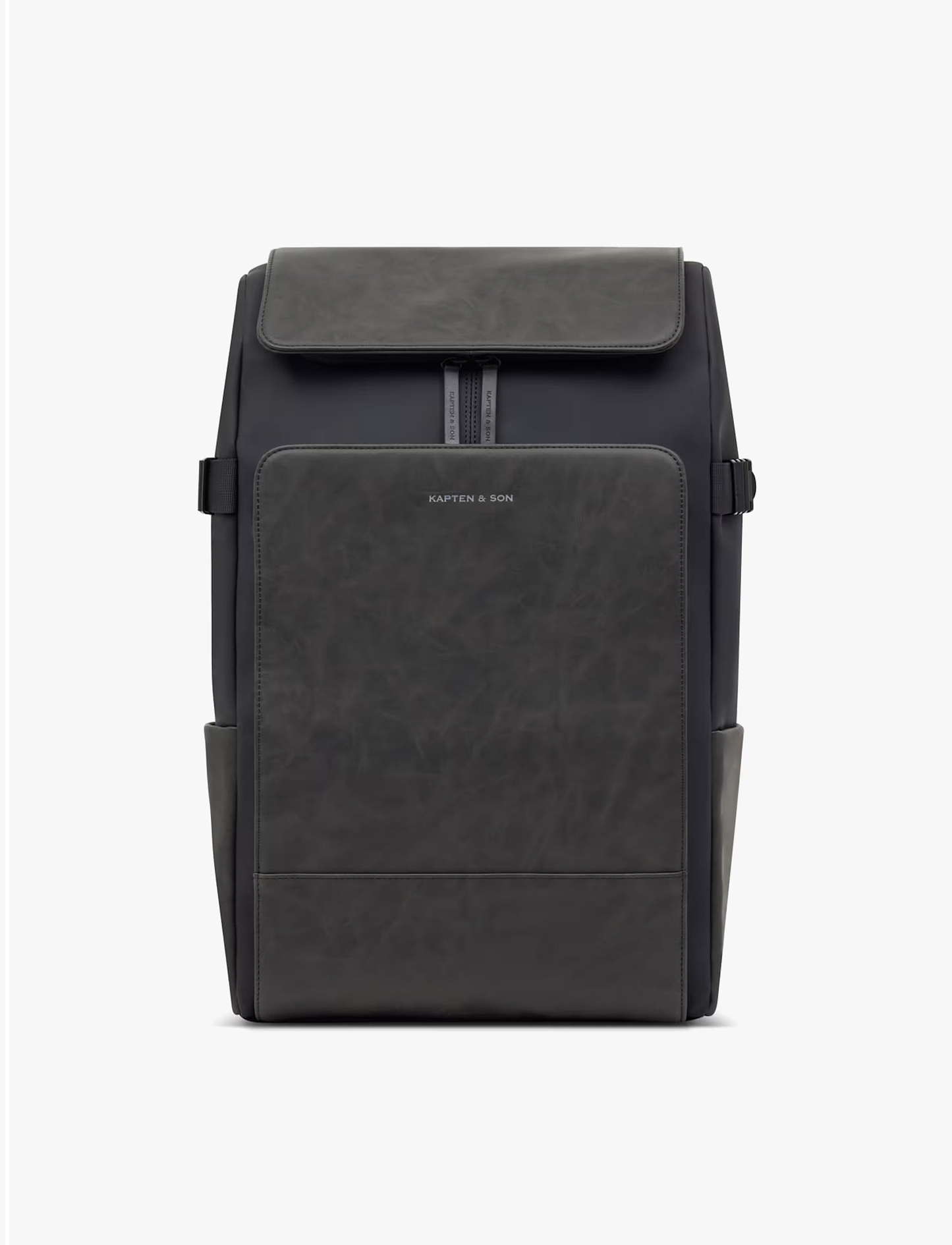 Kapten & Son Bali Backpack - תיק גב קפטן אנד סאן