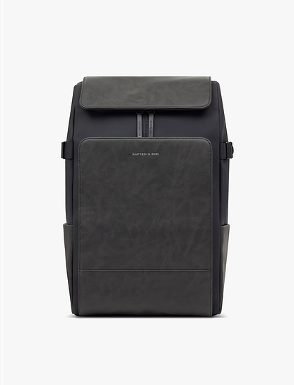 Kapten & Son Bali Backpack - תיק גב קפטן אנד סאן