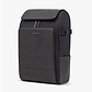 Kapten & Son Bali Backpack - תיק גב קפטן אנד סאן