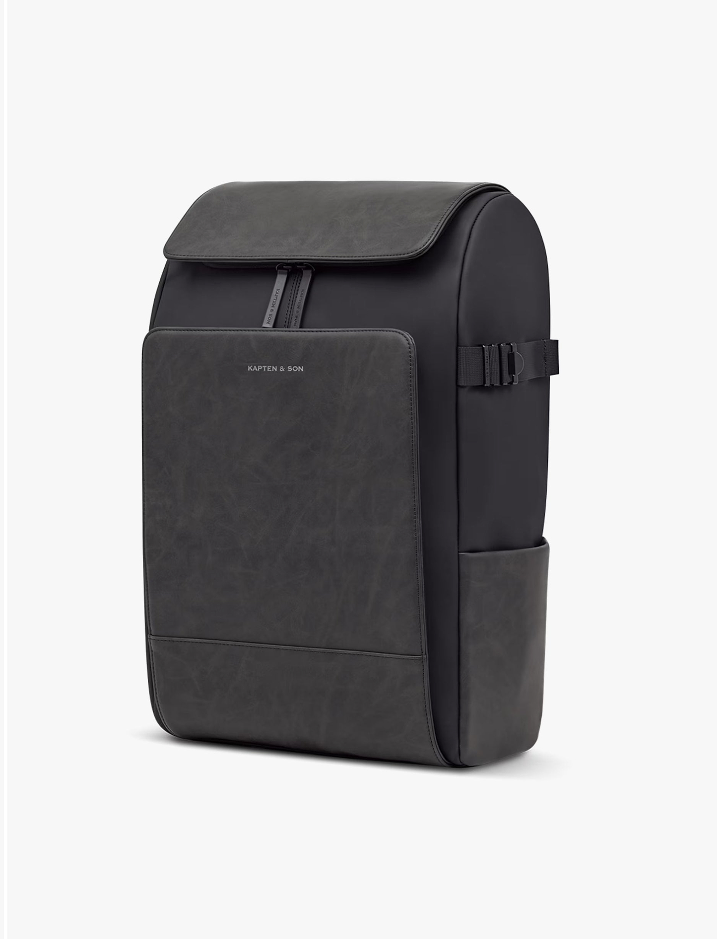 Kapten & Son Bali Backpack - תיק גב קפטן אנד סאן