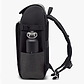 Kapten & Son Bali Backpack - תיק גב קפטן אנד סאן