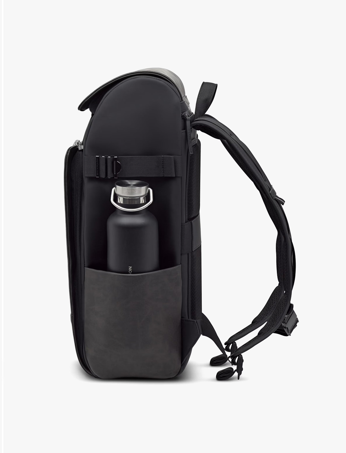 Kapten & Son Bali Backpack - תיק גב קפטן אנד סאן