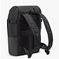 Kapten & Son Bali Backpack - תיק גב קפטן אנד סאן