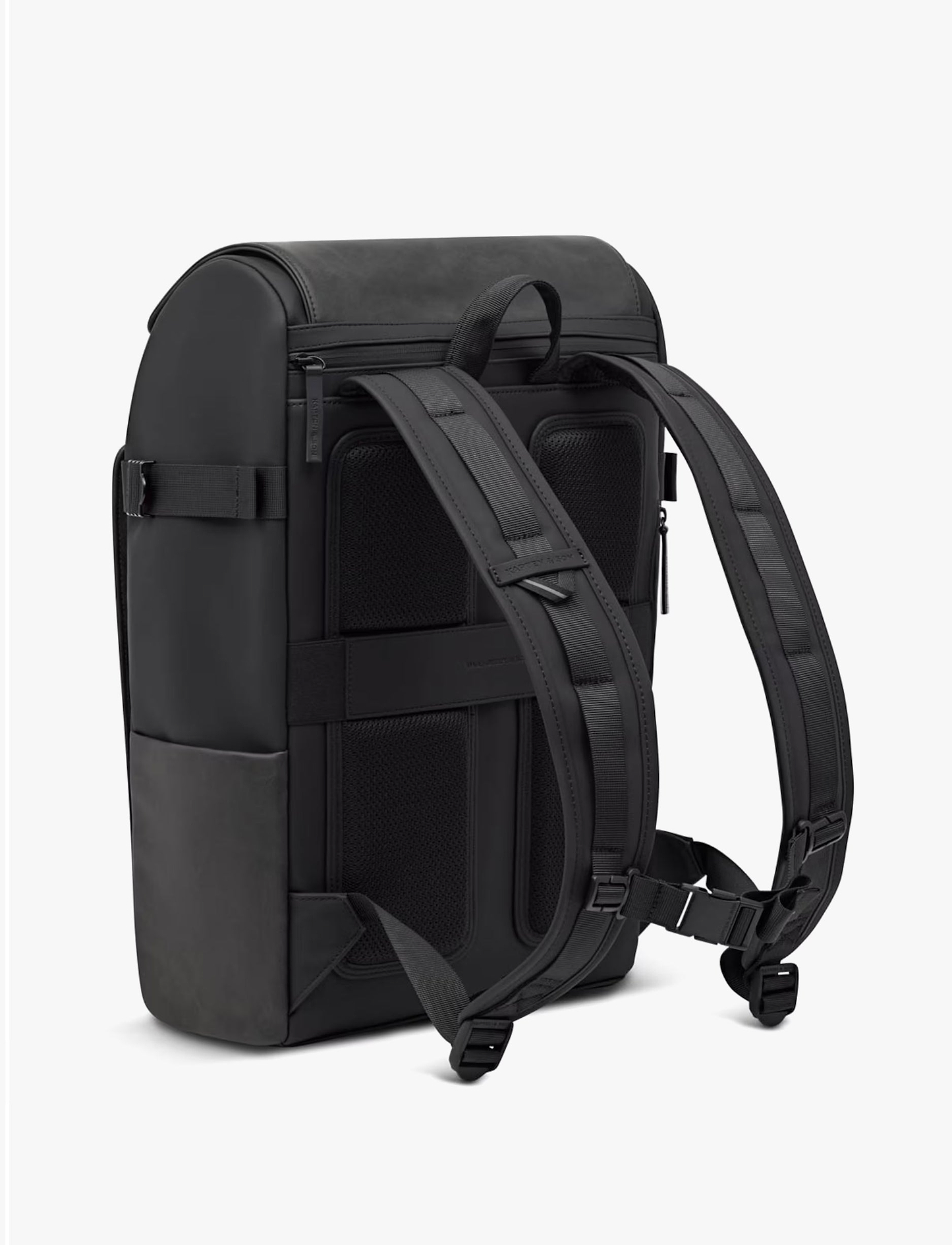Kapten & Son Bali Backpack - תיק גב קפטן אנד סאן