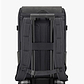 Kapten & Son Bali Backpack - תיק גב קפטן אנד סאן