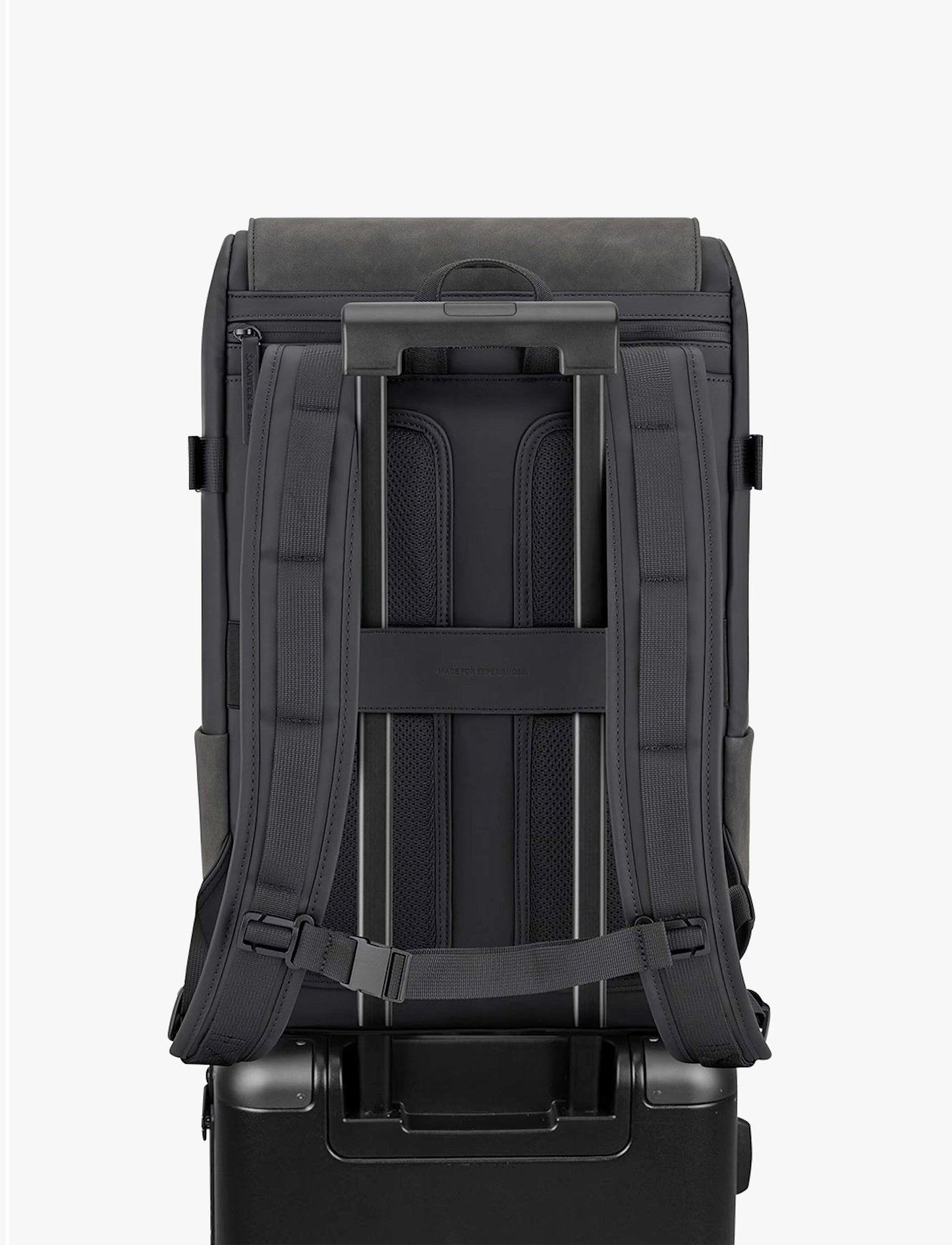 Kapten & Son Bali Backpack - תיק גב קפטן אנד סאן