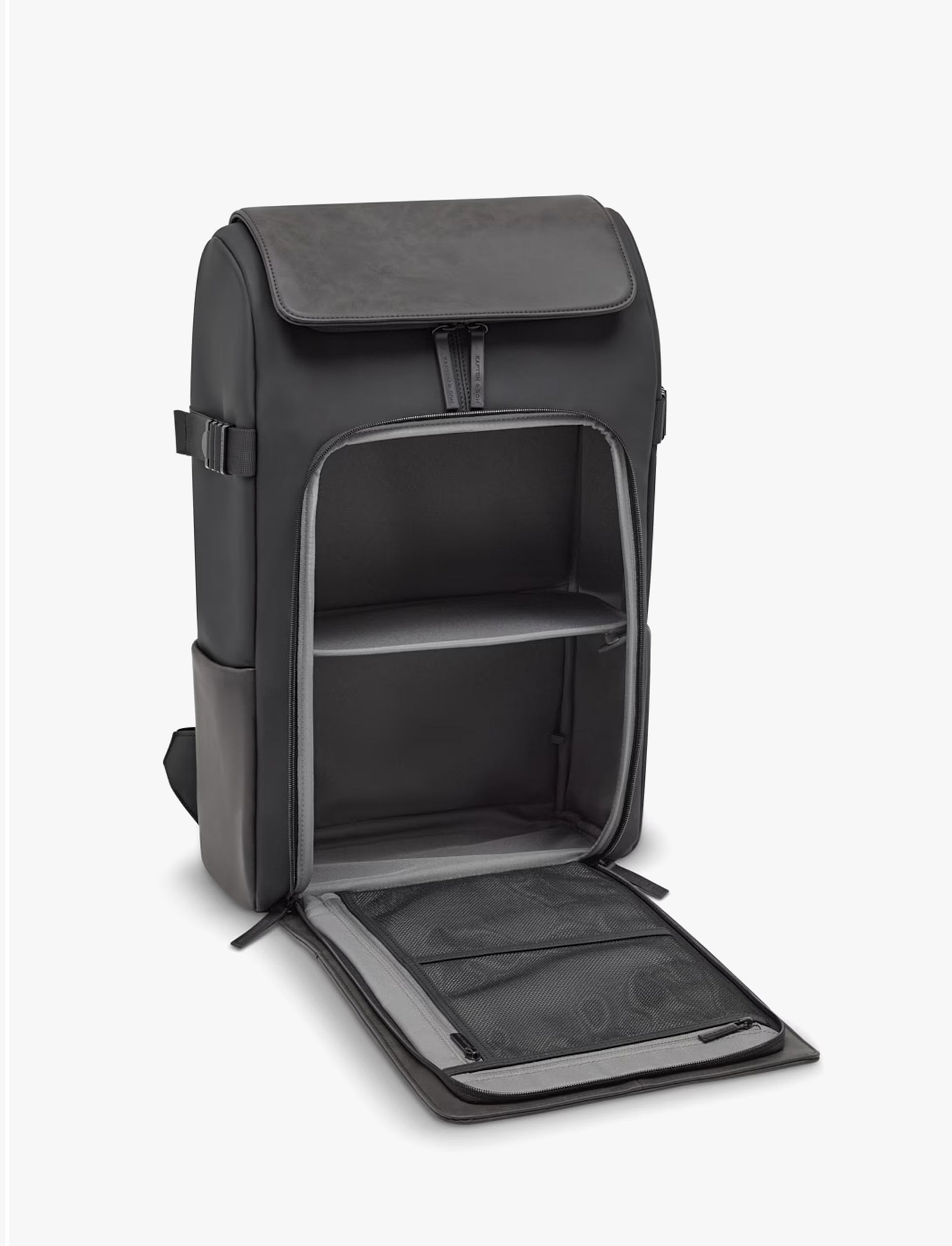 Kapten & Son Bali Backpack - תיק גב קפטן אנד סאן
