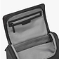 Kapten & Son Bali Backpack - תיק גב קפטן אנד סאן