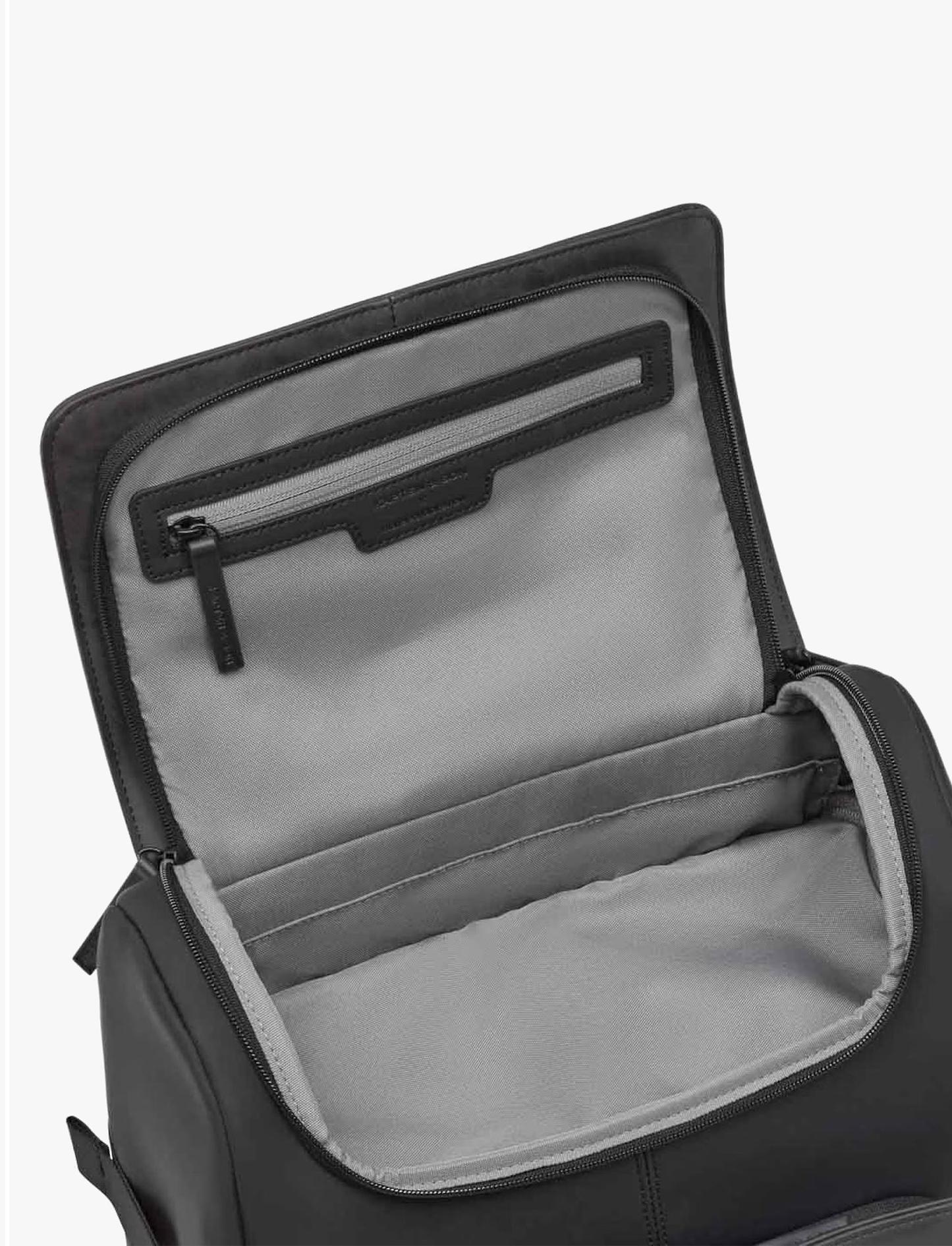 Kapten & Son Bali Backpack - תיק גב קפטן אנד סאן