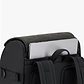 Kapten & Son Bali Backpack - תיק גב קפטן אנד סאן