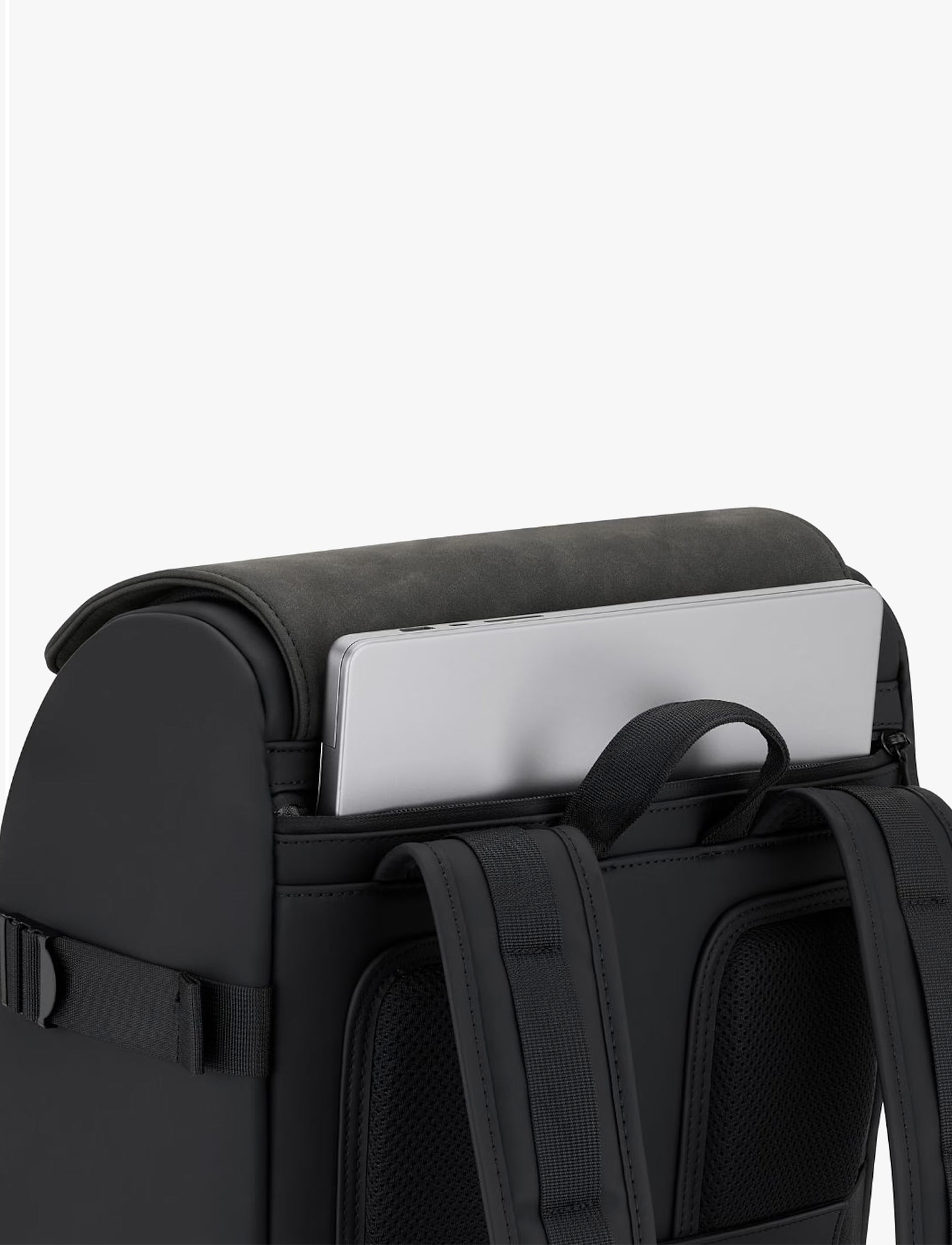 Kapten & Son Bali Backpack - תיק גב קפטן אנד סאן
