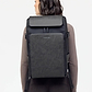 Kapten & Son Bali Backpack - תיק גב קפטן אנד סאן
