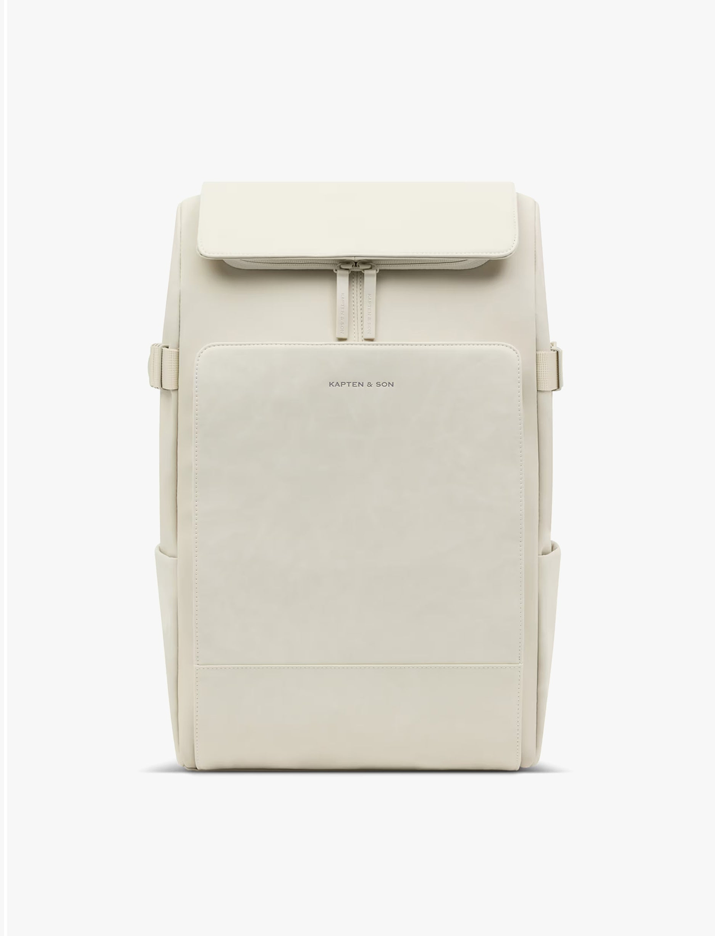 Kapten & Son Bali Backpack - תיק גב קפטן אנד סאן