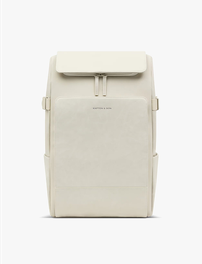 Kapten & Son Bali Backpack - תיק גב קפטן אנד סאן