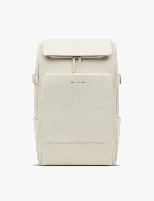 Kapten & Son Bali Backpack - תיק גב קפטן אנד סאן