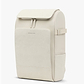 Kapten & Son Bali Backpack - תיק גב קפטן אנד סאן