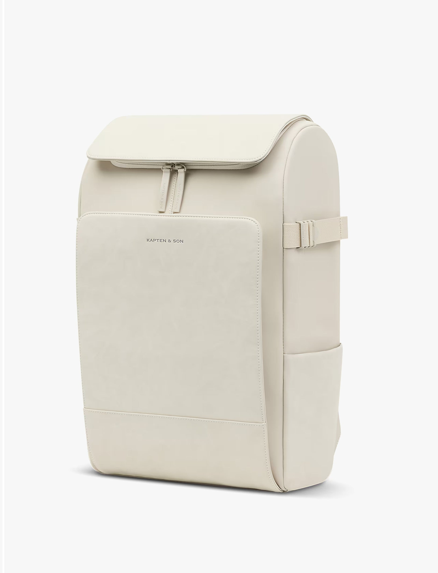 Kapten & Son Bali Backpack - תיק גב קפטן אנד סאן