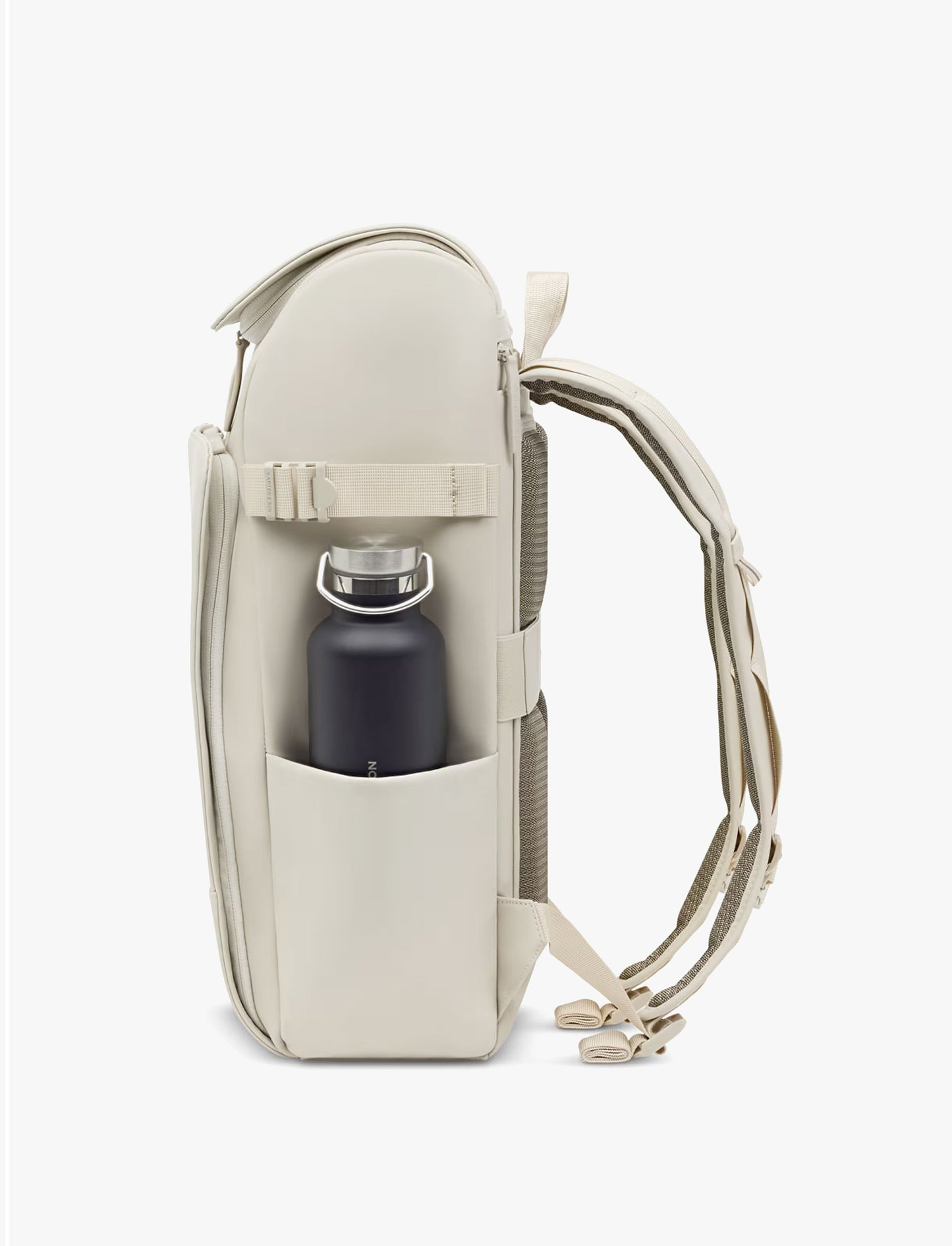 Kapten & Son Bali Backpack - תיק גב קפטן אנד סאן