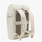 Kapten & Son Bali Backpack - תיק גב קפטן אנד סאן