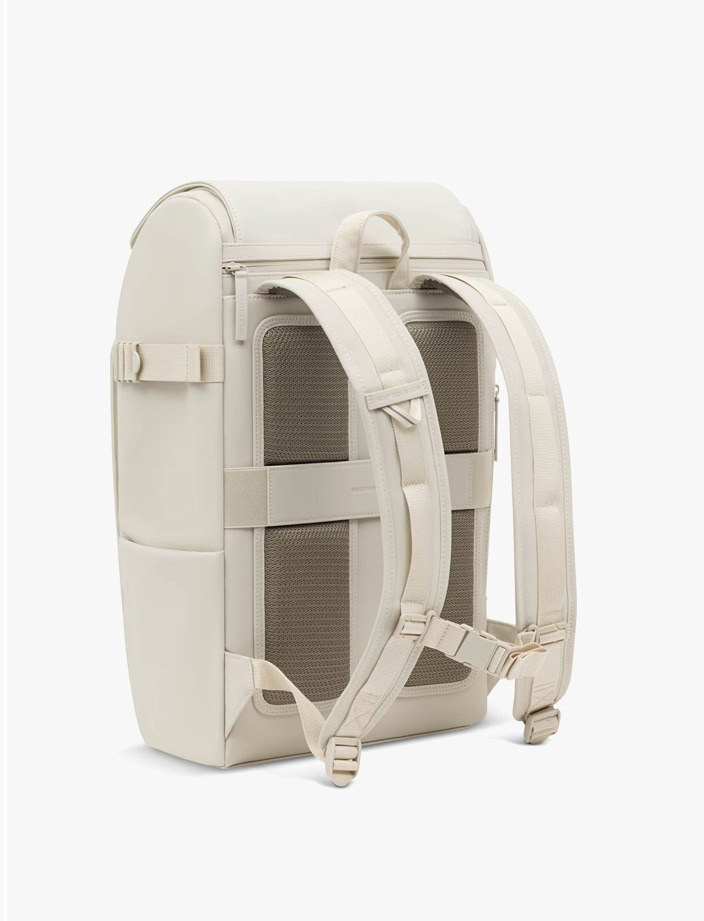 Kapten & Son Bali Backpack - תיק גב קפטן אנד סאן