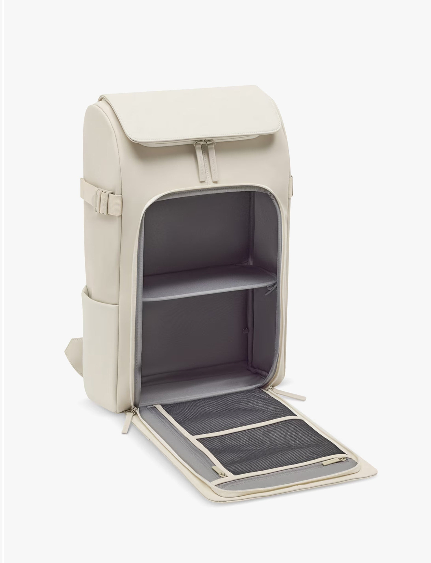 Kapten & Son Bali Backpack - תיק גב קפטן אנד סאן