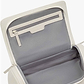 Kapten & Son Bali Backpack - תיק גב קפטן אנד סאן