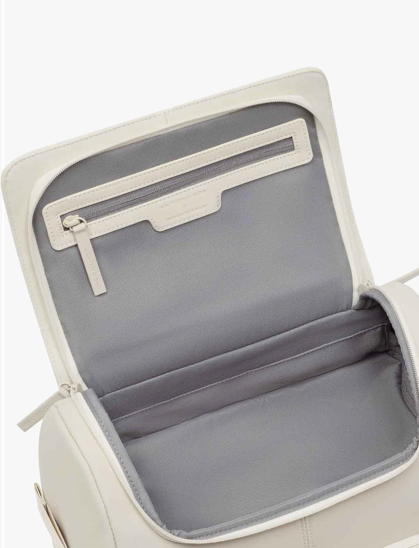 Kapten & Son Bali Backpack - תיק גב קפטן אנד סאן