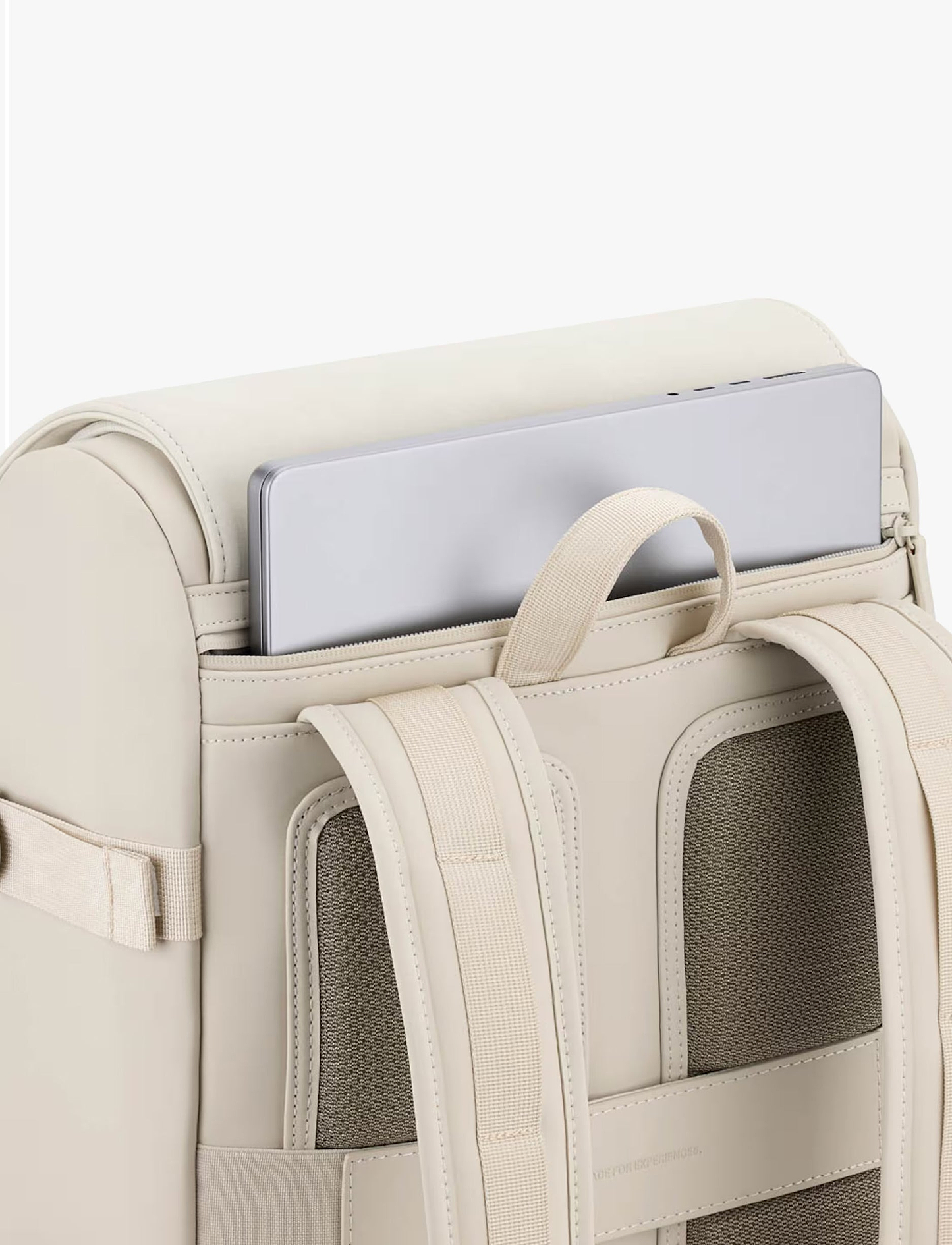 Kapten & Son Bali Backpack - תיק גב קפטן אנד סאן
