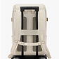 Kapten & Son Bali Backpack - תיק גב קפטן אנד סאן