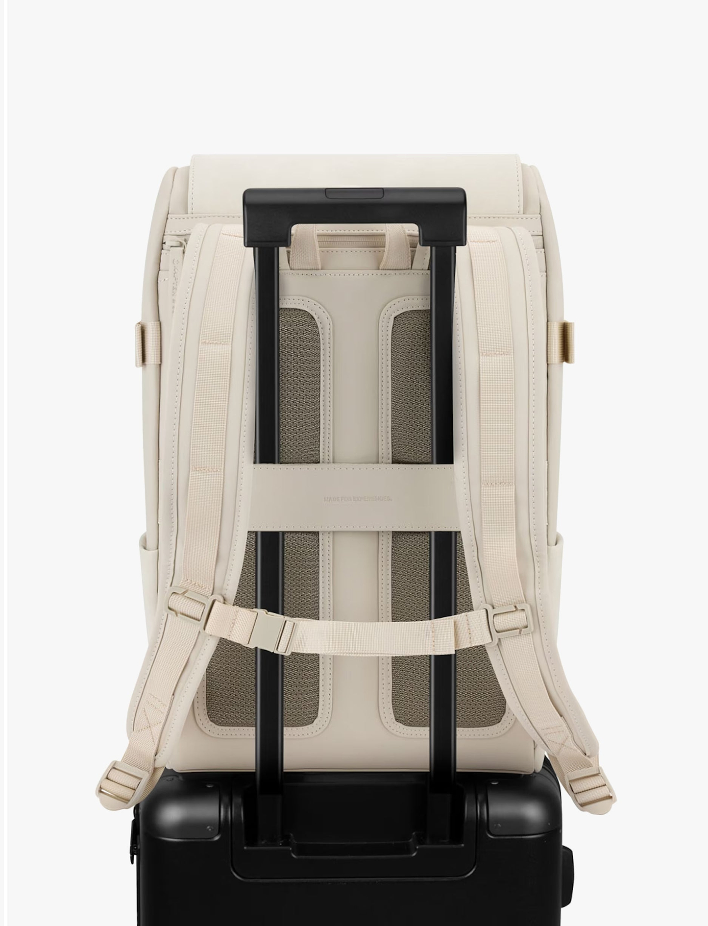 Kapten & Son Bali Backpack - תיק גב קפטן אנד סאן