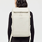 Kapten & Son Bali Backpack - תיק גב קפטן אנד סאן