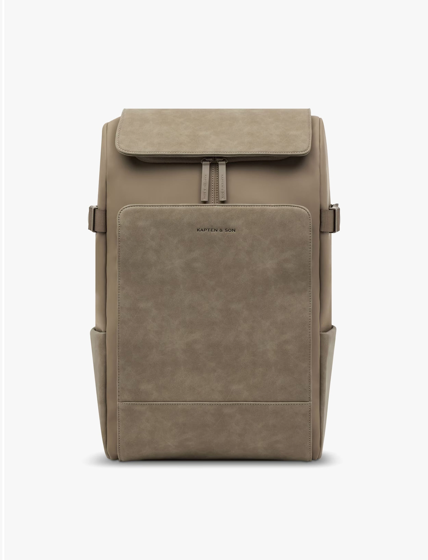 Kapten & Son Bali Backpack - תיק גב קפטן אנד סאן