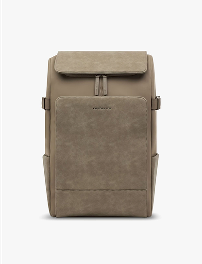 Kapten & Son Bali Backpack - תיק גב קפטן אנד סאן