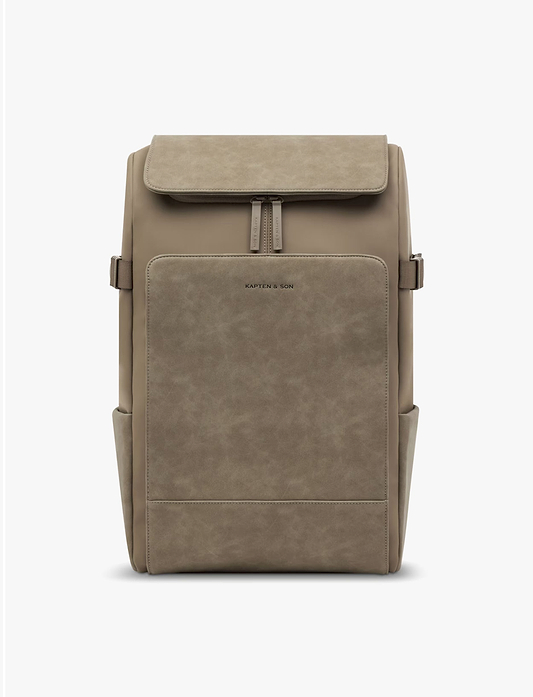 Kapten & Son Bali Backpack - תיק גב קפטן אנד סאן